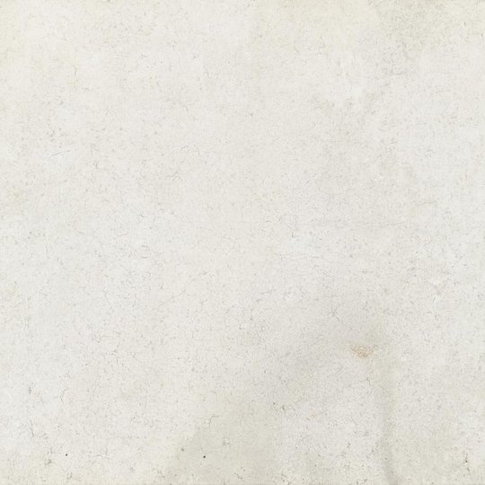 Плитка Piemme Valentino Bits &amp; Pieces Powder Bone Lev / Ret 60 * 60 (01171) Для кухні, Для громадських приміщень, Для житлових приміщень, Для ванної