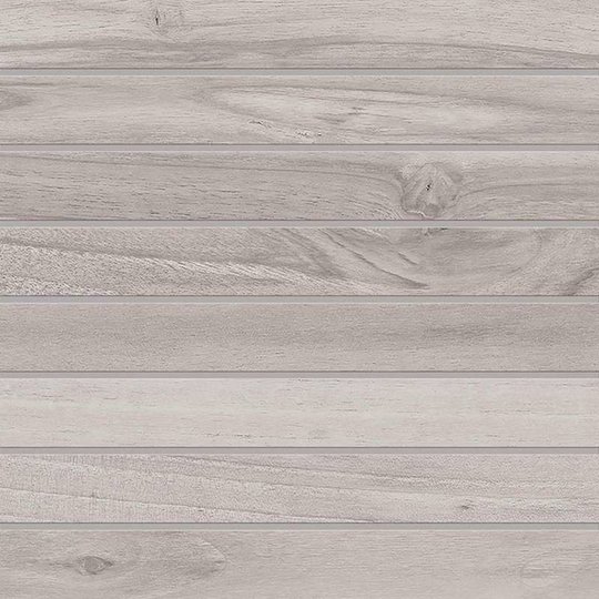 Плитка Piemme Valentino Fleur de Bois Gris Tarsia Nat/Ret 20*20 (02051) Для кухни, Для общественных помещений, Для жилых помещений, Для ванной