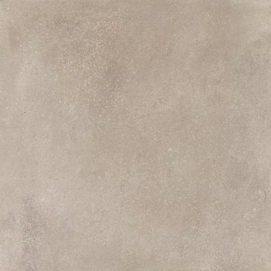 Плитка Piemme Valentino Glitch Gravel Nat / Ret 60 * 60 (03283) Для кухні, Для громадських приміщень, Для житлових приміщень, Для ванної
