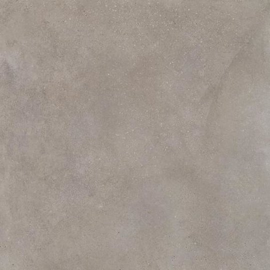 Плитка Piemme Valentino Glitch Flint Nat/Ret 60 * 60 (03287) Для кухні, Для громадських приміщень, Для житлових приміщень, Для ванної