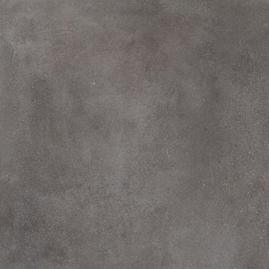 Плитка Piemme Valentino Glitch Carbon Nat / Ret 60 * 60 (03289) Для кухні, Для громадських приміщень, Для житлових приміщень, Для ванної