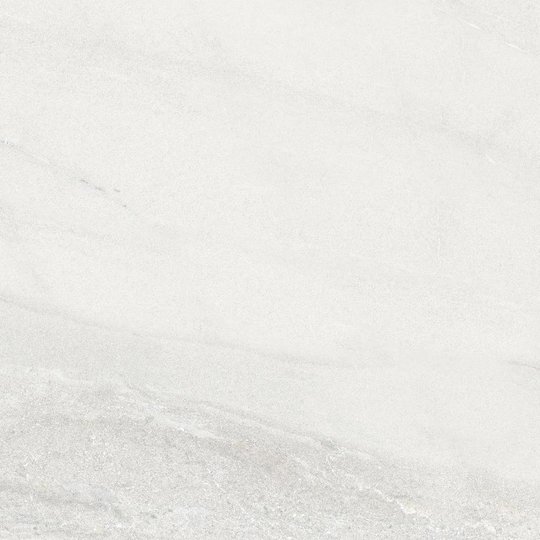 Плитка Piemme Valentino Geostone Bianco Lev/Ret 60*60 (62200) Для кухни, Для общественных помещений, Для жилых помещений, Для ванной
