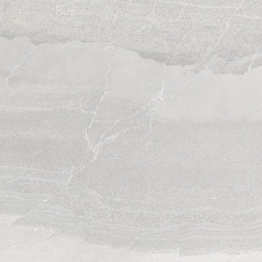 Плитка Piemme Valentino Geostone Grigio Lev/Ret 60*60 (62210) Для кухни, Для общественных помещений, Для жилых помещений, Для ванной