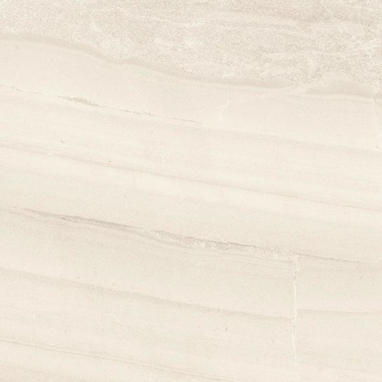 Плитка Piemme Valentino Geostone Beige Nat / Ret 60*60 (62170) Для кухні, Для громадських приміщень, Для житлових приміщень, Для ванної