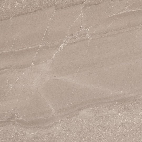 Плитка Piemme Valentino Geostone Terra Lev/Ret 60*60 (62230) Для кухни, Для общественных помещений, Для жилых помещений, Для ванной