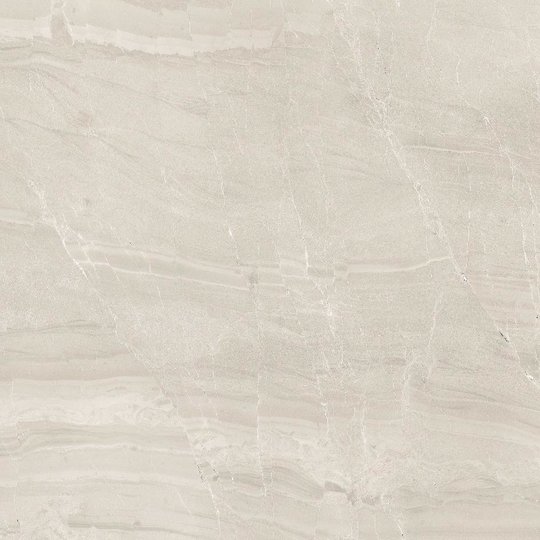 Плитка Piemme Valentino Geostone Tortora Nat / Ret 60*60 (62190) Для кухні, Для громадських приміщень, Для житлових приміщень, Для ванної