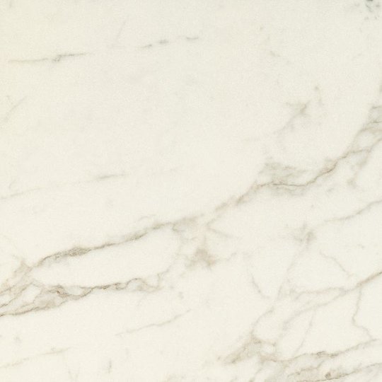 Плитка Piemme Valentino Marmi Reali Statuario Gold Lev / Ret 60 * 60 (00045) Для кухні, Для громадських приміщень, Для житлових приміщень, Для ванної