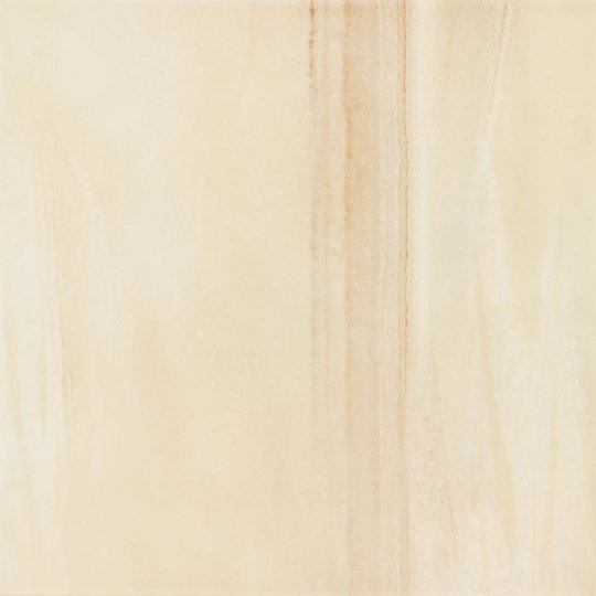Плитка Piemme Valentino Marmi Reali Alabastro Lev/Ret 60*60 (10180) Для кухни, Для общественных помещений, Для жилых помещений, Для ванной