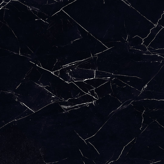 Плитка Piemme Valentino Majestic Royal Nero Lev/Ret 60*60 (02561) Для кухни, Для общественных помещений, Для жилых помещений, Для ванной