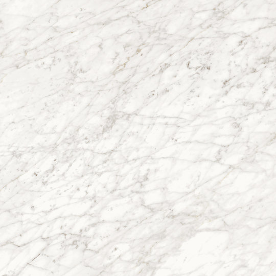 Плитка Piemme Valentino Majestic Apuanian White Lev/Ret 60*60 (02563) Для кухни, Для общественных помещений, Для жилых помещений, Для ванной