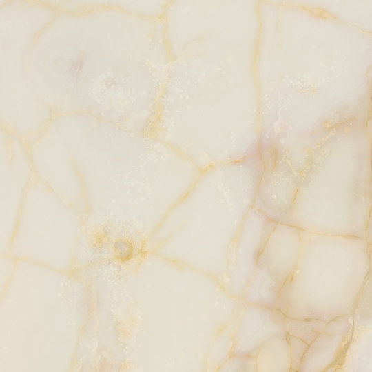 Плитка Piemme Valentino Majestic Onyx Lev/Ret 60*60 (02564) Для кухни, Для общественных помещений, Для жилых помещений, Для ванной