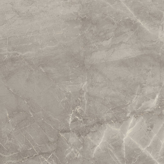 Плитка Piemme Valentino Majestic Supreme Grey Lev / Ret 119,5*119,5 (02588) Для кухні, Для громадських приміщень, Для житлових приміщень, Для ванної
