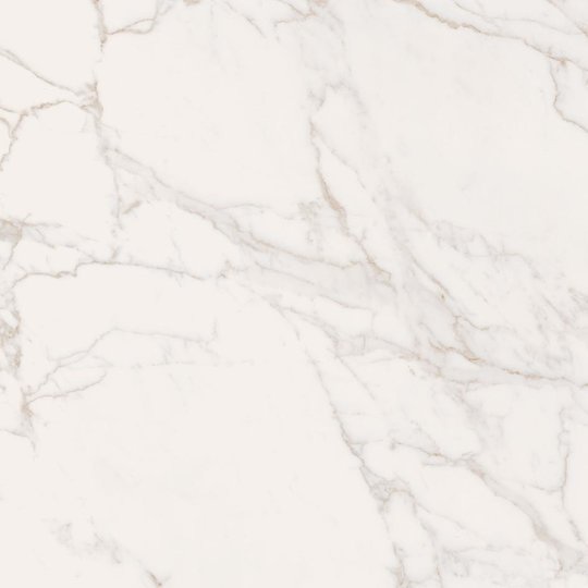Плитка Piemme Valentino Marmi Reali Mat Statuario Gold Ret 60 * 60 (00373) Для кухні, Для громадських приміщень, Для житлових приміщень, Для ванної