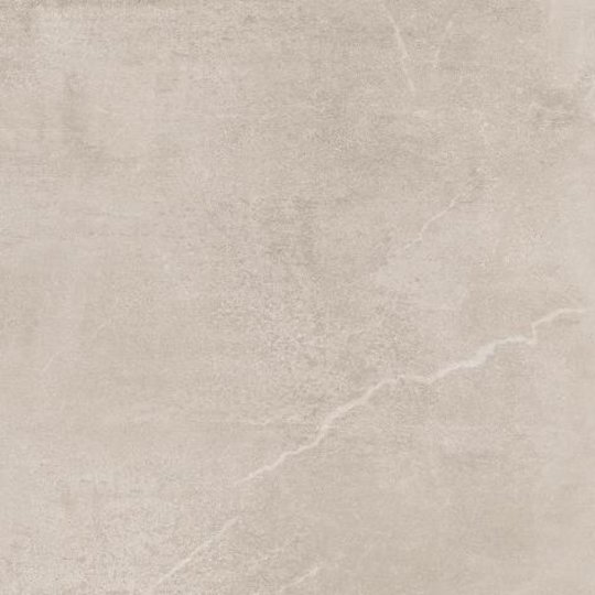 Плитка Piemme Valentino Materia Shimmer Lap/Ret 119,5*119.5 (03076) Для кухни, Для общественных помещений, Для жилых помещений, Для ванной
