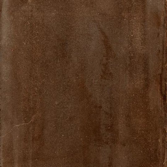Плитка Piemme Valentino Materia Rust Lap/Ret 119,5*119.5 (03077) Для кухни, Для общественных помещений, Для жилых помещений, Для ванной