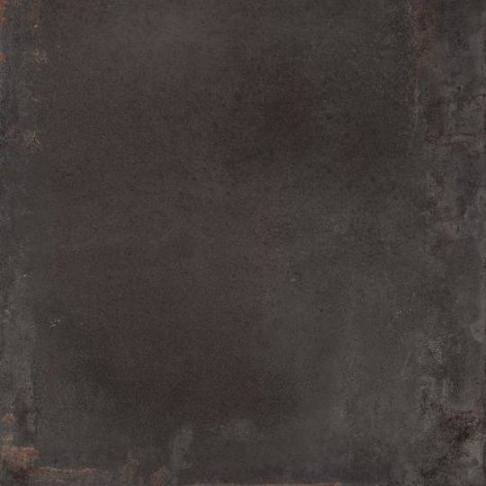 Плитка Piemme Valentino Materia Deep Lap/Ret 119,5*119.5 (03078) Для кухні, Для громадських приміщень, Для житлових приміщень, Для ванної