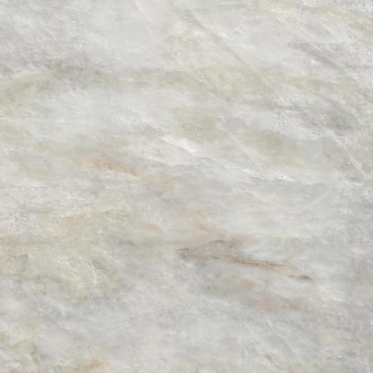 Плитка Piemme Valentino Opulence Delight Lev/Ret 60*60 (03358) Для кухни, Для общественных помещений, Для жилых помещений, Для ванной