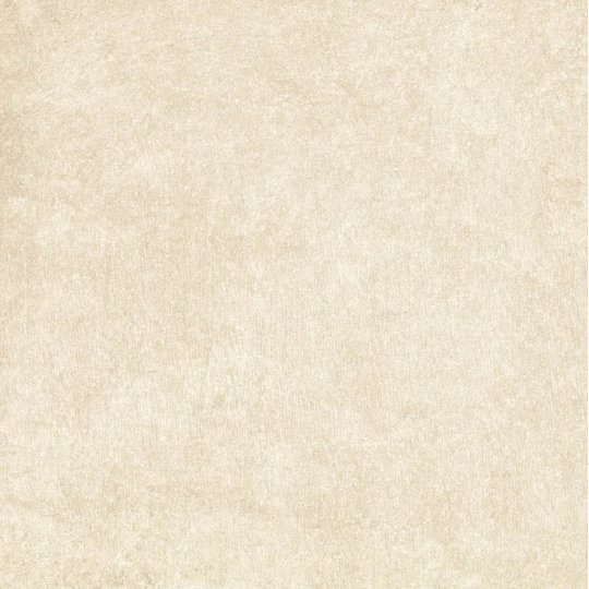 Плитка Piemme Valentino More Avorio Lev / Ret 60 * 60 (00608) Для кухні, Для громадських приміщень, Для житлових приміщень, Для ванної