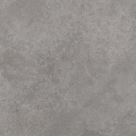 Плитка Piemme Valentino More Grigio Nat / Ret 60 * 60 (00605) Для кухні, Для громадських приміщень, Для житлових приміщень, Для ванної