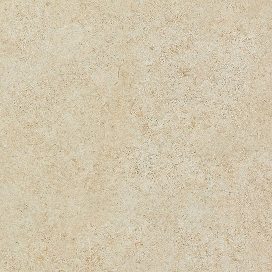 Плитка Piemme Valentino Newstone Borgogna Nat / Ret 60*60 (98300) Для кухні, Для громадських приміщень, Для житлових приміщень, Для ванної