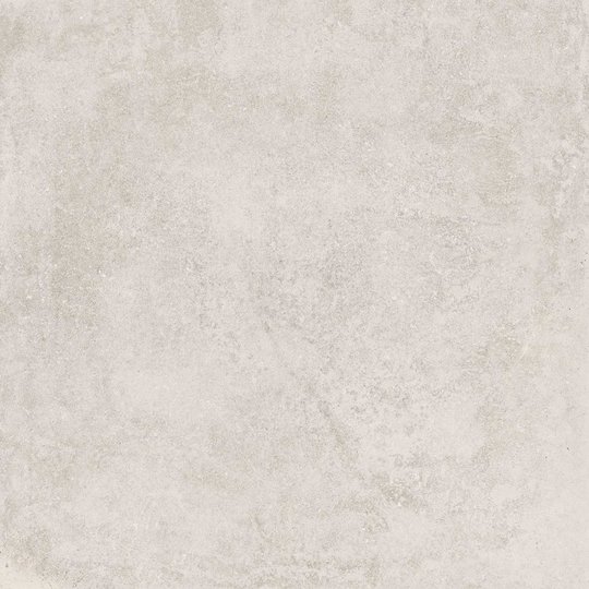 Плитка Piemme Valentino Materia Opal Lap / Ret 60 * 60 (02853) Для кухні, Для громадських приміщень, Для житлових приміщень, Для ванної
