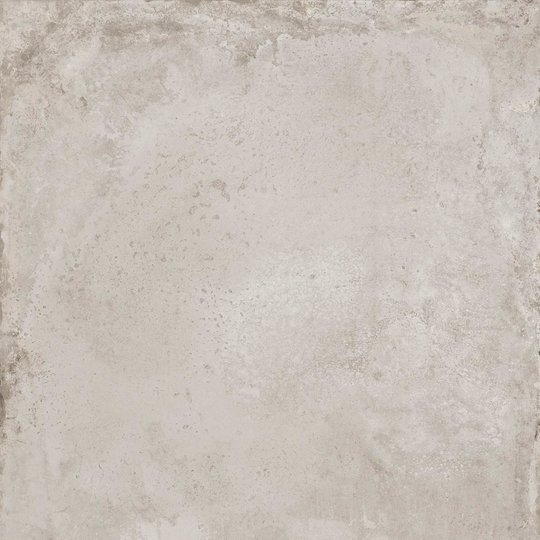 Плитка Piemme Valentino Materia Nacre Lap/Ret 60*60 (02854) Для кухни, Для общественных помещений, Для жилых помещений, Для ванной