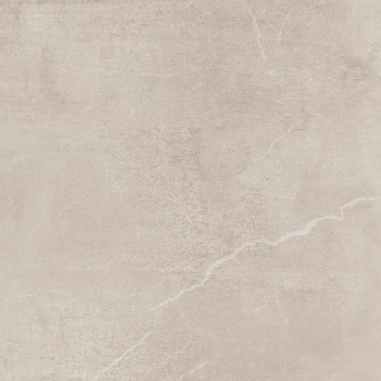 Плитка Piemme Valentino Materia Shimmer Nat/Ret 60*60 (02849) Для кухни, Для общественных помещений, Для жилых помещений, Для ванной