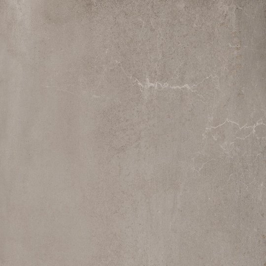 Плитка Piemme Valentino Materia Reflex Lap/Ret 60*60 (02856) Для кухни, Для общественных помещений, Для жилых помещений, Для ванной