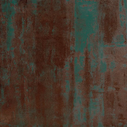 Плитка Piemme Valentino Materia Jade Nat/Ret 60*60 (02945) Для кухни, Для общественных помещений, Для жилых помещений, Для ванной