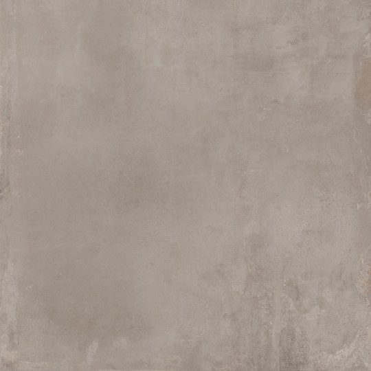 Плитка Piemme Valentino Materia Reflex Grip/Ret 90*90 (02983) Для кухни, Для общественных помещений, Для жилых помещений, Для ванной