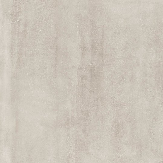 Плитка Piemme Valentino Materia Shimmer Lap / Ret 89,5 * 89.5 (03474) Для кухні, Для громадських приміщень, Для житлових приміщень, Для ванної