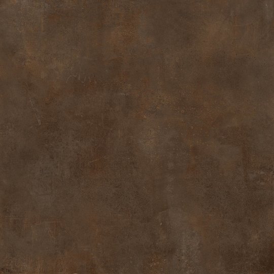 Плитка Piemme Valentino Materia Rust Lap / Ret 89,5 * 89.5 (03475) Для кухні, Для громадських приміщень, Для житлових приміщень, Для ванної