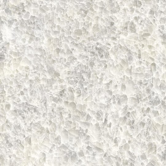 Плитка Piemme Valentino Opulence Bliss Lev / Ret 60 * 60 (03357) Для кухні, Для громадських приміщень, Для житлових приміщень, Для ванної