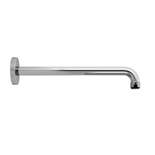 Душевой кронштейн Fantini Aboutwater AA/27, сталь (81 93 8080) Fantini Коллекция Aboutwater AA/27 