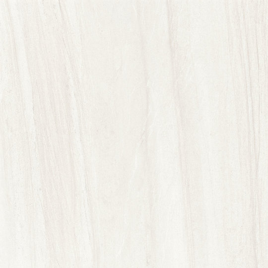 Плитка Piemme Valentino Purestone Bianco Lev / Ret 60 * 60 (10870) Для кухні, Для громадських приміщень, Для житлових приміщень, Для ванної