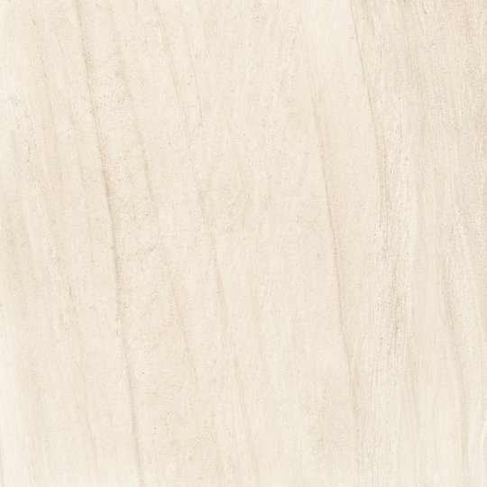 Плитка Piemme Valentino Purestone Beige Nat/Ret 60*60 (10850) Для кухни, Для общественных помещений, Для жилых помещений, Для ванной