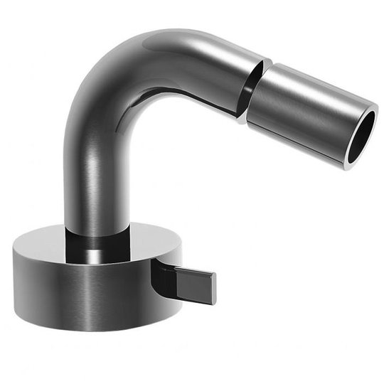Смеситель для биде Fantini Aboutwater AF/21, хром (27 02 A008WF) Для биде Хром