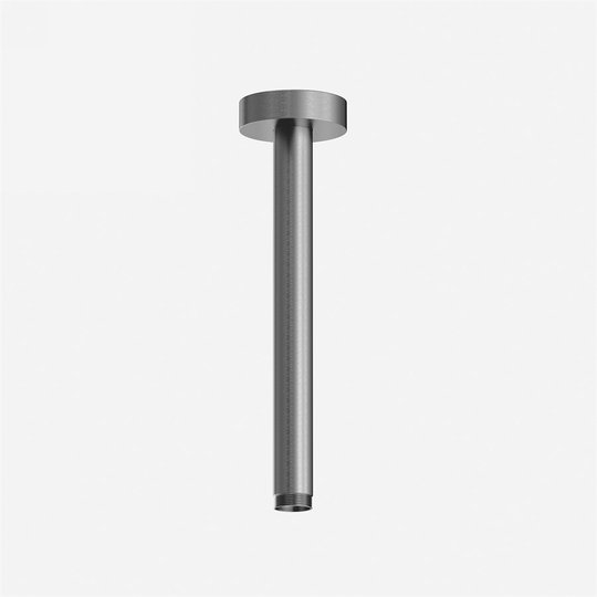Душовий кронштейн стельовий Fantini Aboutwater AL / 23, хром (81 02 8058) Fantini Коллекция Aboutwater AL/23 