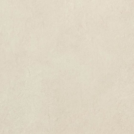 Плитка Piemme Valentino Urban Bianco Nat / Ret 60 * 60 (34220) Для кухні, Для громадських приміщень, Для житлових приміщень, Для ванної