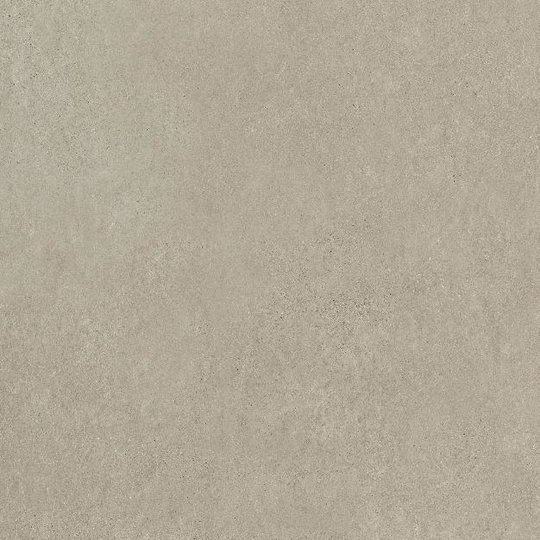 Плитка Piemme Valentino Urban Sabbia Nat / Ret 60 * 60 (34230) Для кухні, Для громадських приміщень, Для житлових приміщень, Для ванної