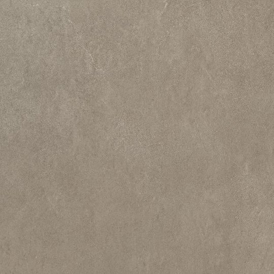 Плитка Piemme Valentino Urban Terra Nat / Ret 60*60 (34240) Для кухні, Для громадських приміщень, Для житлових приміщень, Для ванної
