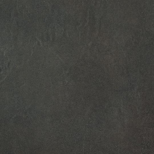Плитка Piemme Valentino Urban Nero Nat/Ret 60*60 (34260) Для кухни, Для общественных помещений, Для жилых помещений, Для ванной
