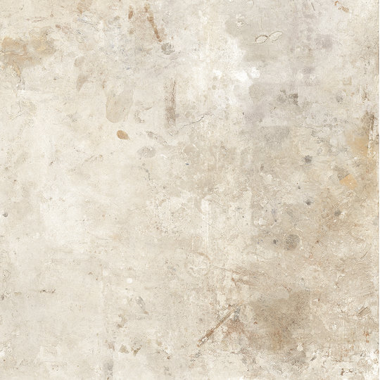 Плитка Fondovalle Action Light 120 * 120 (ACT014) Для кухні, Для громадських приміщень, Для житлових приміщень, Для ванної