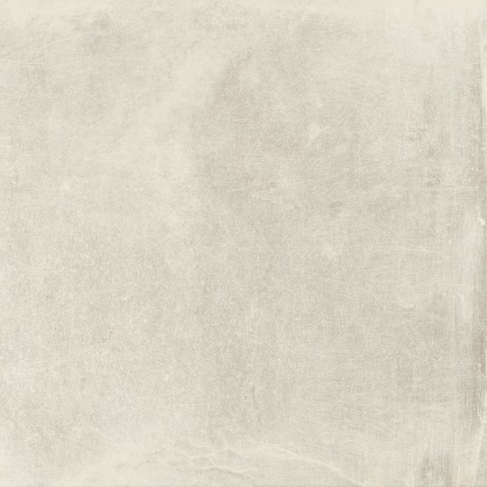 Плитка Piemme Valentino Uniquestone Sand Nat / Ret 60*60 (01703) Для кухні, Для громадських приміщень, Для житлових приміщень, Для ванної