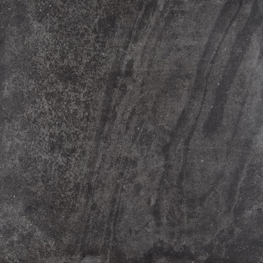Плитка Piemme Valentino Uniquestone Nite Lev / Ret 60 * 60 (01695) Для кухні, Для громадських приміщень, Для житлових приміщень, Для ванної