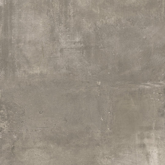 Плитка Fondovalle Portland Hood 60*60 (PTL179) Для кухни, Для общественных помещений, Для жилых помещений, Для ванной