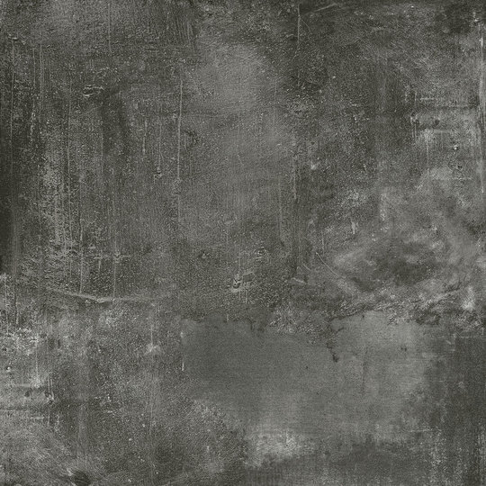 Плитка Fondovalle Portland Tabor 80*80 (PTL208) Для кухни, Для общественных помещений, Для жилых помещений, Для ванной