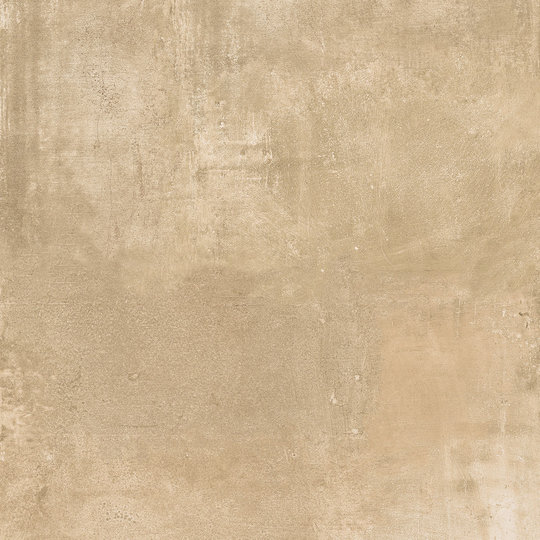 Плитка Fondovalle Portland Helen 60*60 (PTL181) Для кухни, Для общественных помещений, Для жилых помещений, Для ванной