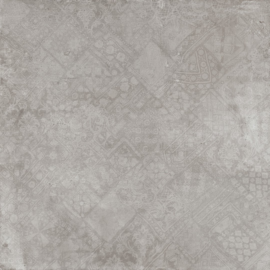 Плитка Fondovalle Portland Hood Decoro mood 120 * 120 (PTL034) Для кухні, Для громадських приміщень, Для житлових приміщень, Для ванної