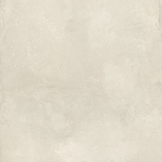 Плитка Fondovalle Pigmento Gesso Outdoor 80*80 (PGM040) Для кухни, Для общественных помещений, Для жилых помещений, Для улицы, Для ванной